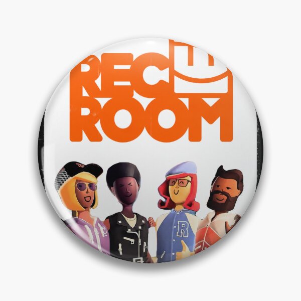Item preview, rec room designed and sold by Molsabounat.
