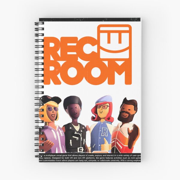 Item preview, rec room designed and sold by Molsabounat.