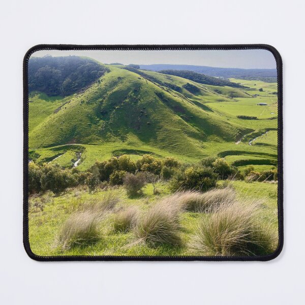 Item preview, En route to Joanna Beach, Victoria designed and sold by Cate-Green.