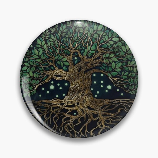 Item preview, Tree of Life designed and sold by P Bernardo | Art Shop.