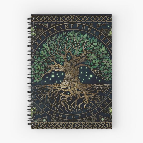 Item preview, Tree of Life designed and sold by P Bernardo | Art Shop.