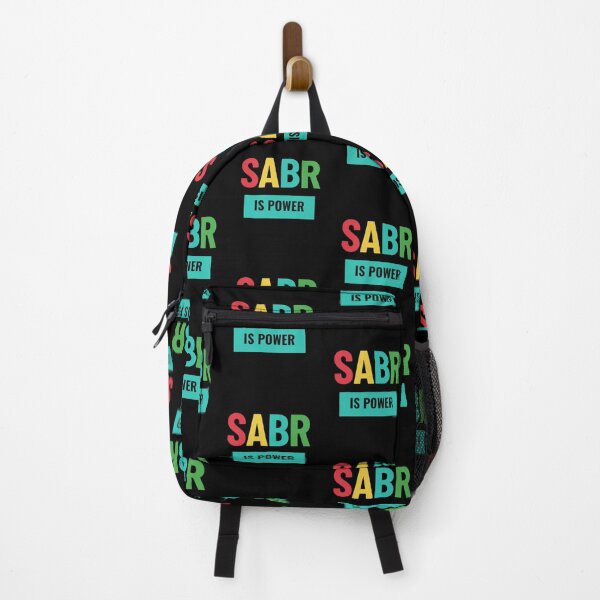 Item preview, Sabr Is Power – Islamic Patience Quote T-Shirt, Arabic Word Meaning Patience, Muslim Motivational Tee, Eid Gift, Faith Shirt designed and sold by No Excuses .