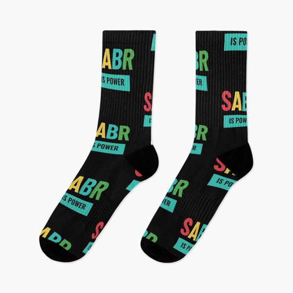 Item preview, Sabr Is Power – Islamic Patience Quote T-Shirt, Arabic Word Meaning Patience, Muslim Motivational Tee, Eid Gift, Faith Shirt designed and sold by No Excuses .