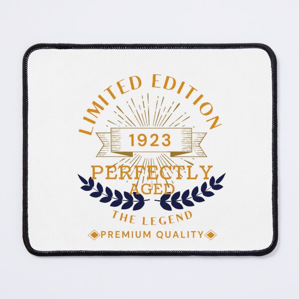 Item preview, 103rd Birthday designed and sold by MayaCordalia.