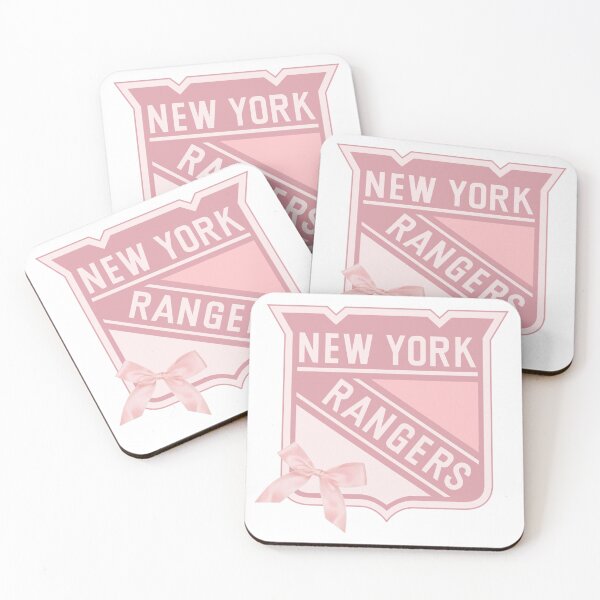 Item preview, cute coquette new york rangers logo designed and sold by swag-money-abi.