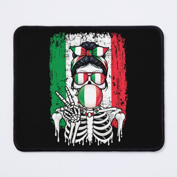 Item preview, Italy-Inspired Graphic Tee for Everyday Style designed and sold by Colorful Designs.