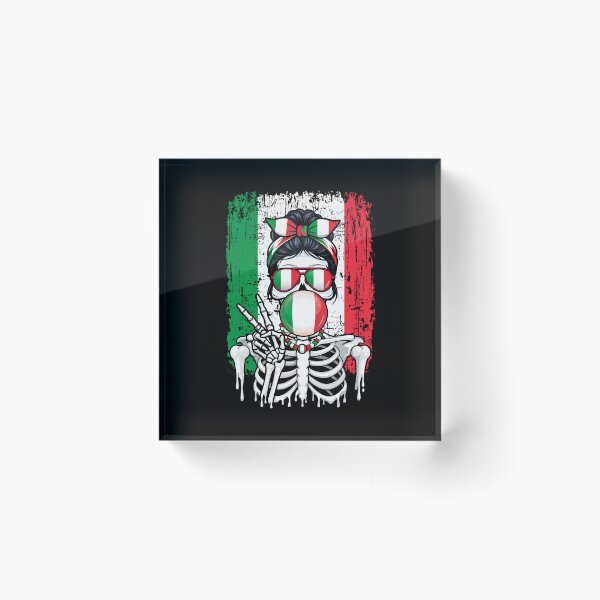 Item preview, Italy-Inspired Graphic Tee for Everyday Style designed and sold by Colorful Designs.