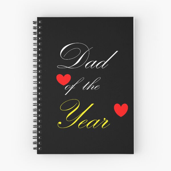 Item preview, DAD OF THE YEAR designed and sold by 500stores.