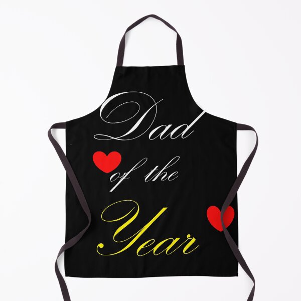 Item preview, DAD OF THE YEAR designed and sold by 500stores.