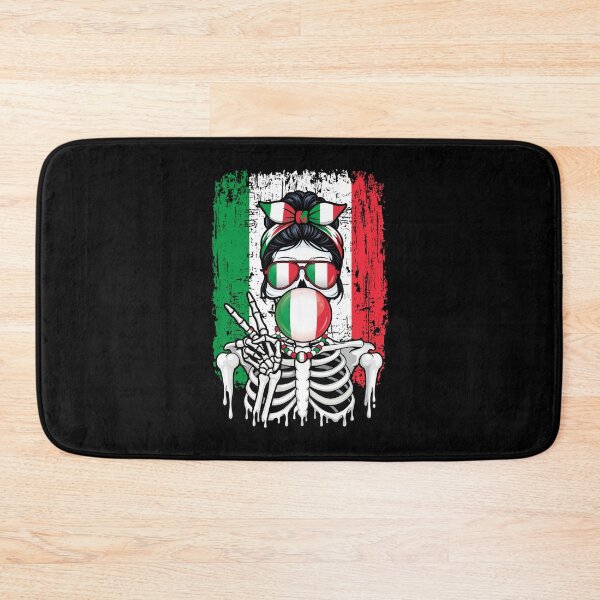 Item preview, Italy-Inspired Graphic Tee for Everyday Style designed and sold by Colorful Designs.