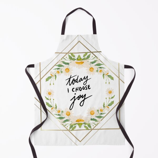 Item preview, Choose Joy  designed and sold by Heralding-Hues.