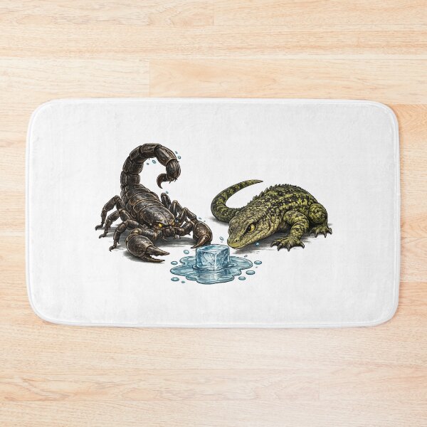 Item preview, Cold Case Investigation designed and sold by FyreHorse Designs.