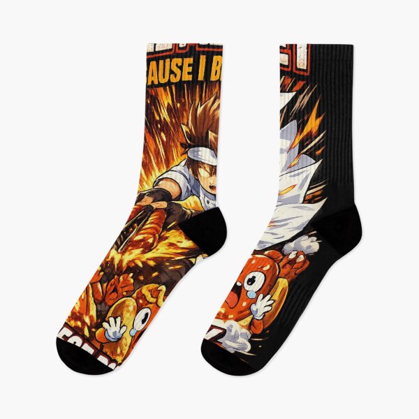 Item preview, Call Me The Vet Cause I Be Puttin' These Dogs Down Anime Glizzy Warrior  designed and sold by HiPatti.