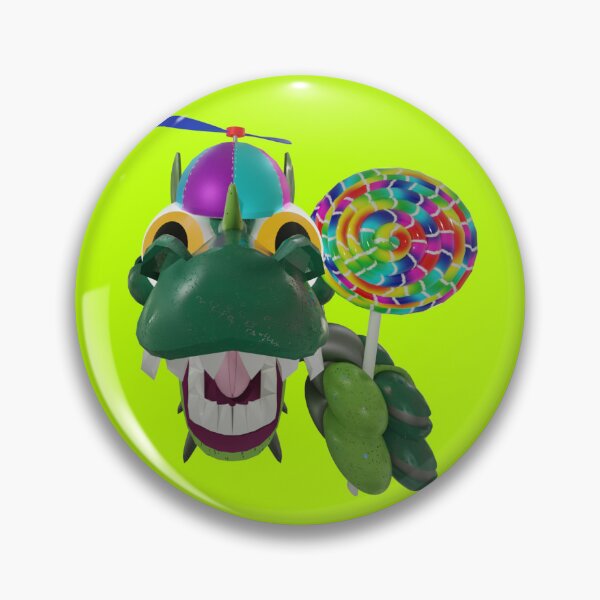 Item preview, SSW Goofy Sage with Lolipop (%100 GOOFY) designed and sold by HCSandD.