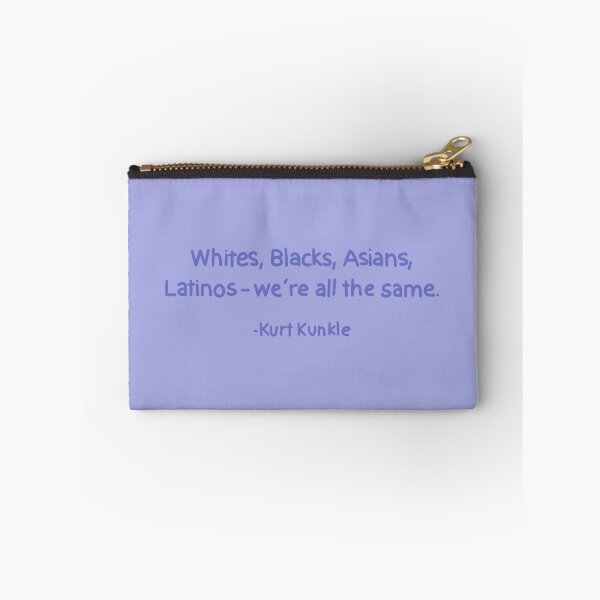Item preview, we´re all the same designed and sold by caramelrts.