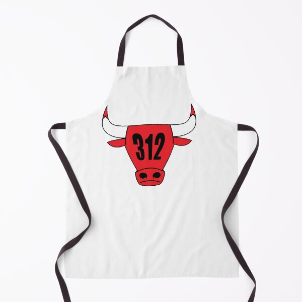 Item preview, 312Chicago designed and sold by D9-Apparel.