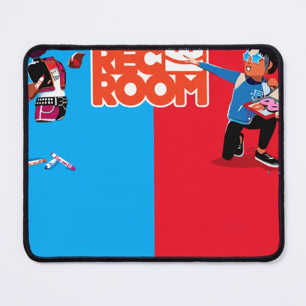 Item preview, rec room designed and sold by Molsabounat.