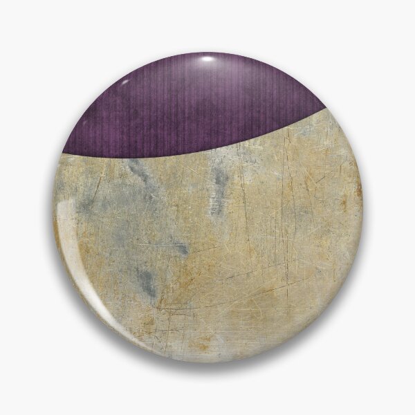 Item preview, Layered Texture Abstract Art 89 designed and sold by Diana377.