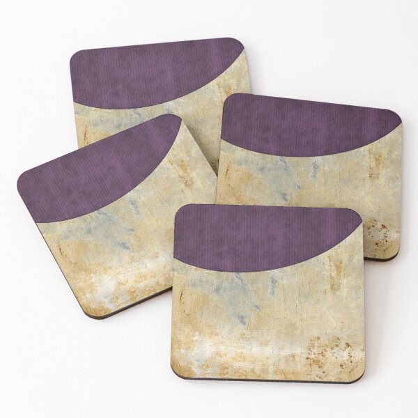 Item preview, Layered Texture Abstract Art 89 designed and sold by Diana377.