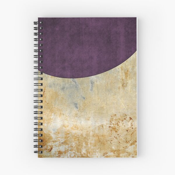Item preview, Layered Texture Abstract Art 89 designed and sold by Diana377.