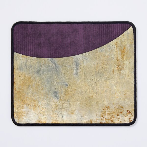 Item preview, Layered Texture Abstract Art 89 designed and sold by Diana377.