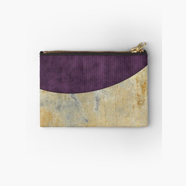 Item preview, Layered Texture Abstract Art 89 designed and sold by Diana377.