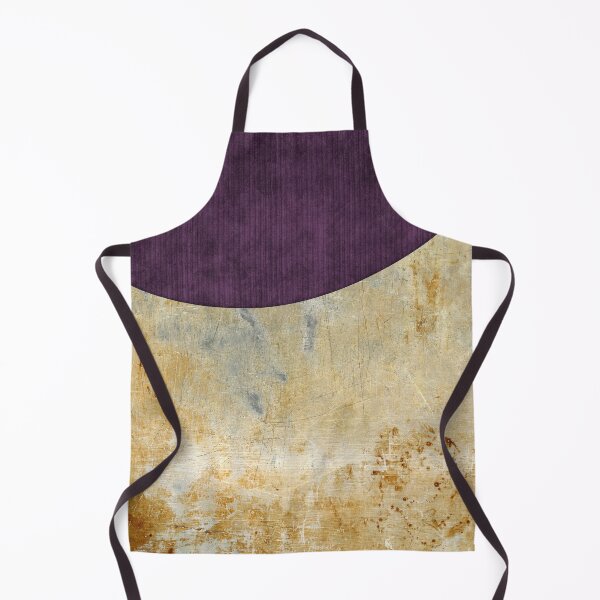 Item preview, Layered Texture Abstract Art 89 designed and sold by Diana377.