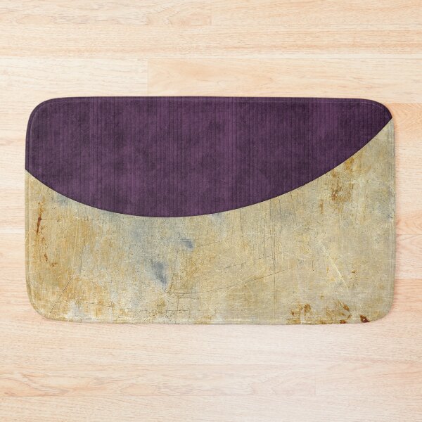Item preview, Layered Texture Abstract Art 89 designed and sold by Diana377.