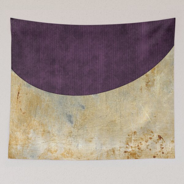 Item preview, Layered Texture Abstract Art 89 designed and sold by Diana377.