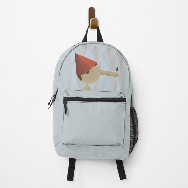 Item preview, Children's stories designed and sold by dariosArt.