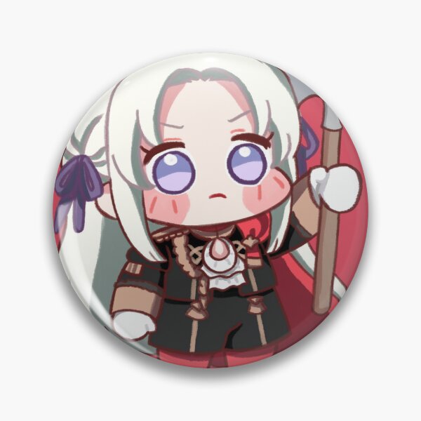 Item preview, Proud Imperial Princess designed and sold by NekoMoni.