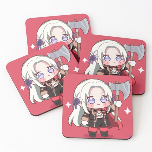 Item preview, Proud Imperial Princess designed and sold by NekoMoni.