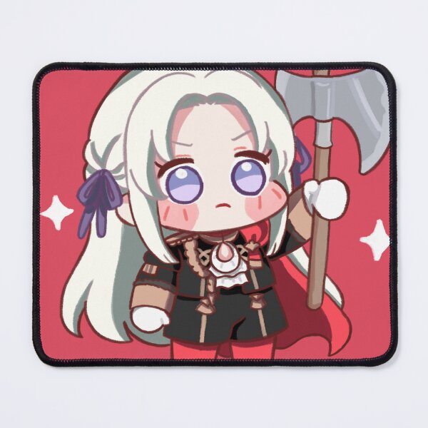 Item preview, Proud Imperial Princess designed and sold by NekoMoni.