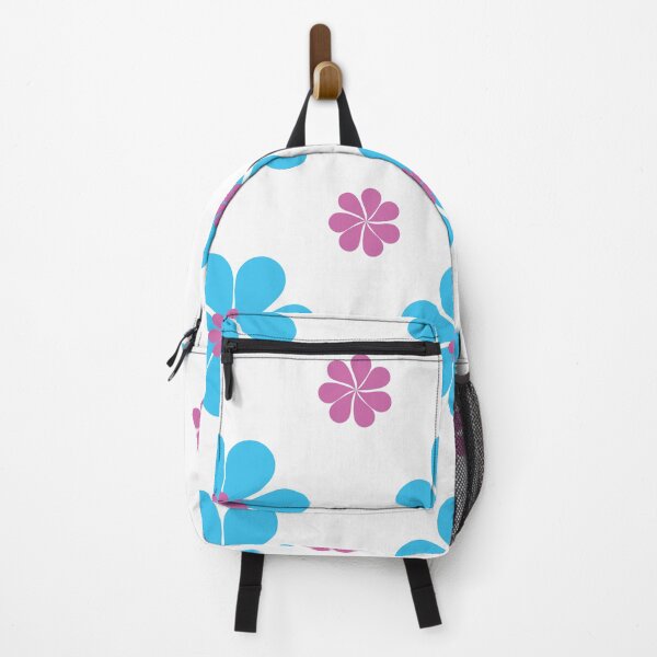 Item preview, Cute Spring Flower Background designed and sold by AjjimaJKM.
