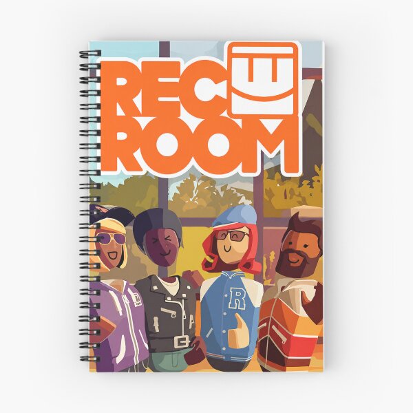 Item preview, rec room designed and sold by Molsabounat.