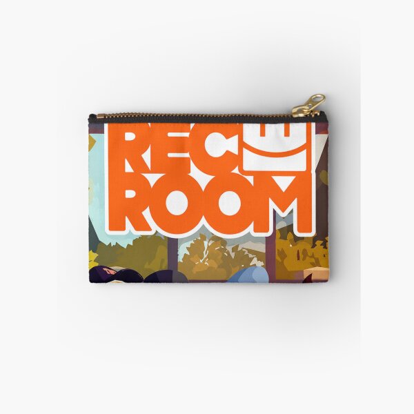 Item preview, rec room designed and sold by Molsabounat.