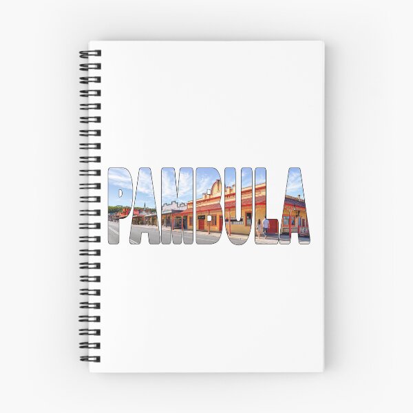 Item preview, PAMBULA - Bega Valley New South Wales Main Street Shops Sunny Day designed and sold by Adam Gormley.