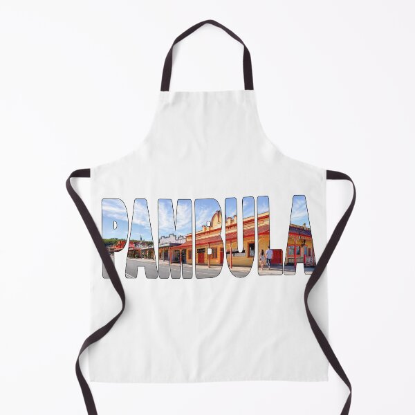 Item preview, PAMBULA - Bega Valley New South Wales Main Street Shops Sunny Day designed and sold by Adam Gormley.