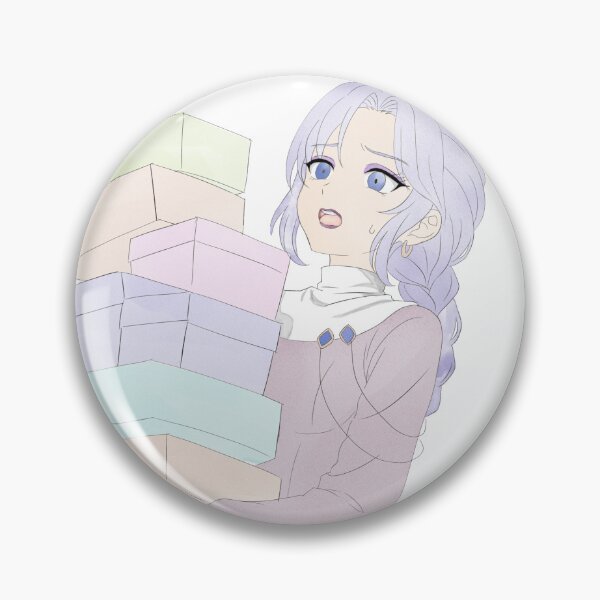 Item preview, Too many packages designed and sold by NekoMoni.