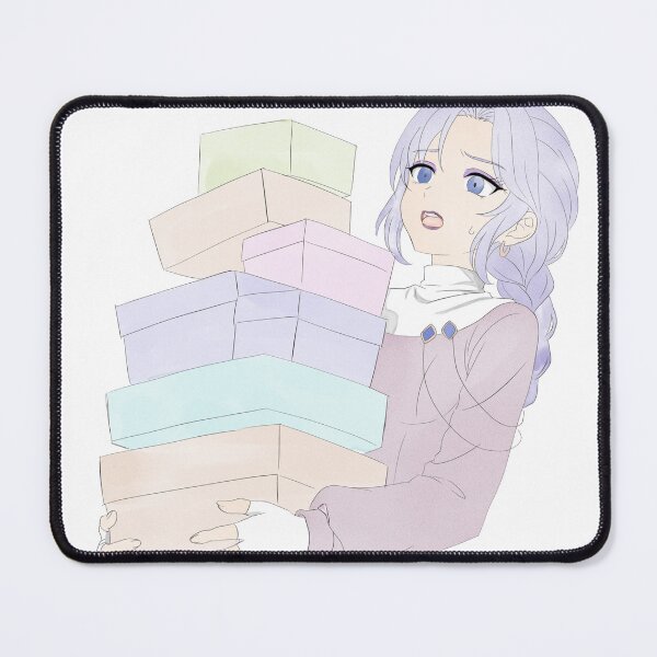 Item preview, Too many packages designed and sold by NekoMoni.
