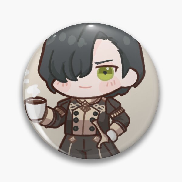 Item preview, Coffee addict  designed and sold by NekoMoni.