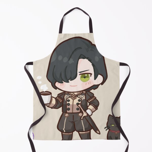 Item preview, Coffee addict  designed and sold by NekoMoni.