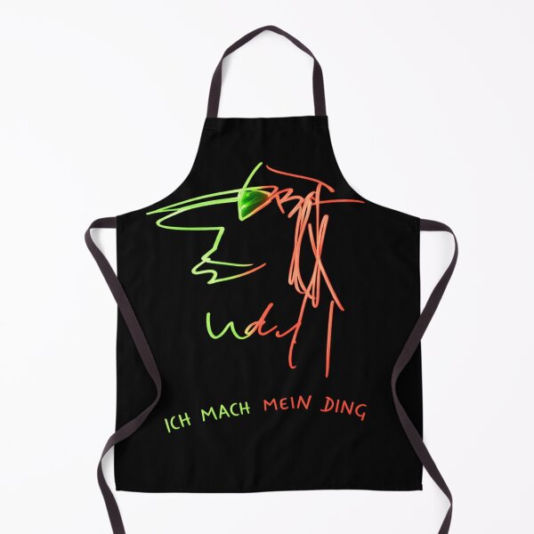 Item preview, I'M DOING MY THING designed and sold by MKShopZurich.