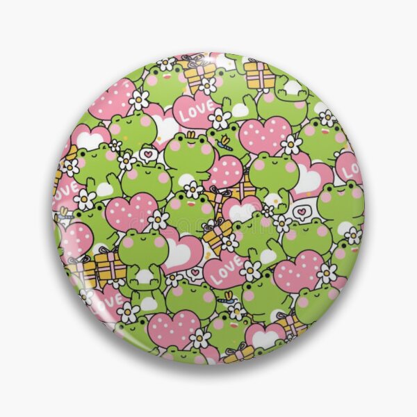 Item preview, cute pattern designed and sold by pksart1.