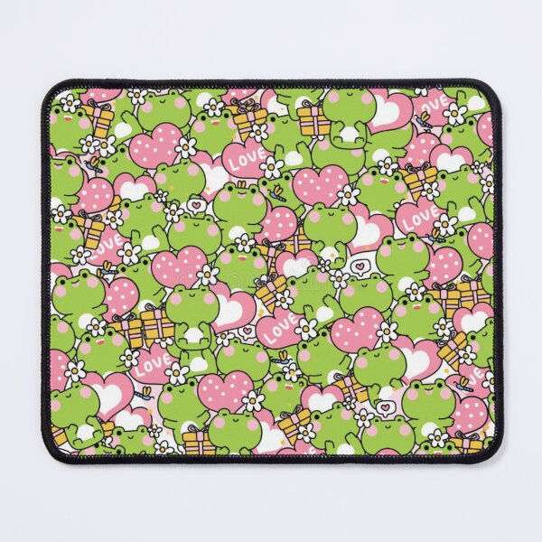 Item preview, cute pattern designed and sold by pksart1.