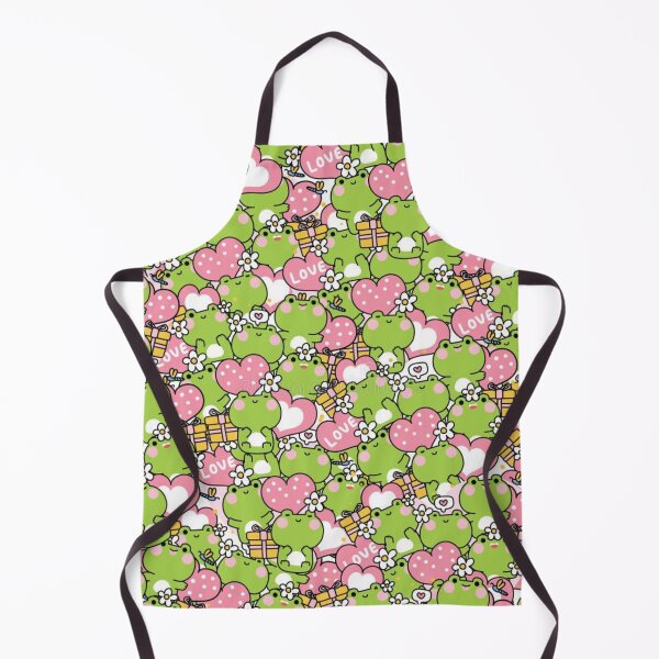 Item preview, cute pattern designed and sold by pksart1.