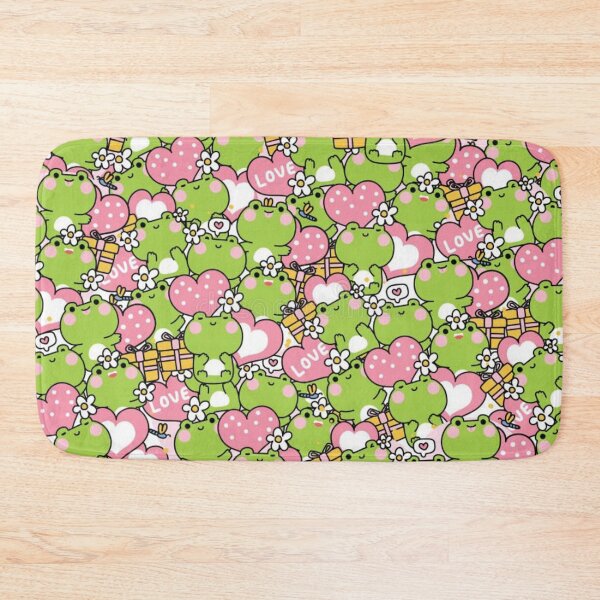 Item preview, cute pattern designed and sold by pksart1.