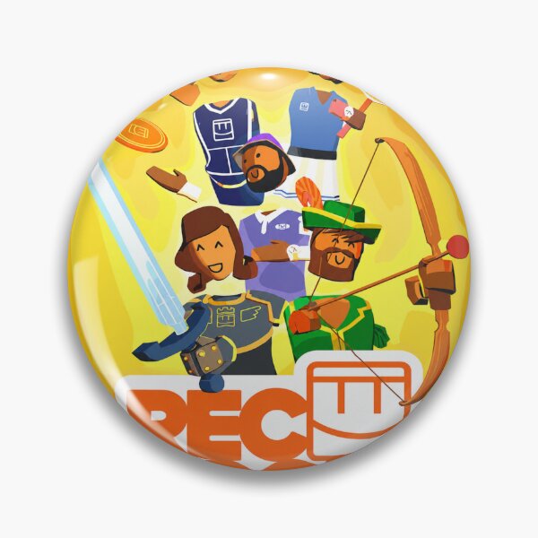 Item preview, rec room designed and sold by Molsabounat.