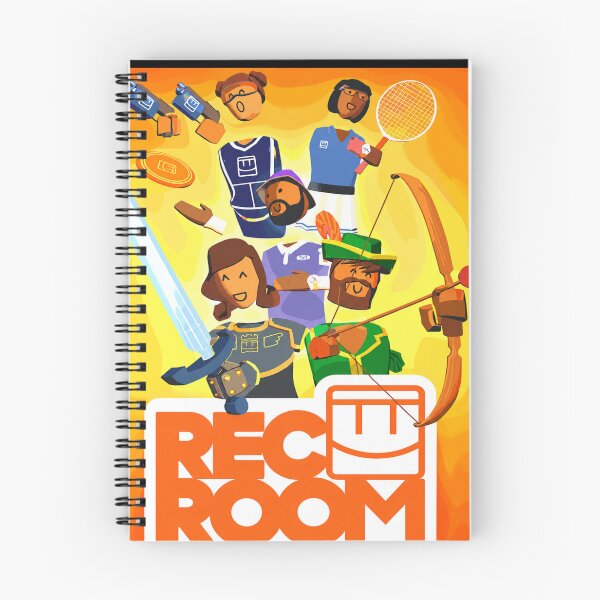 Item preview, rec room designed and sold by Molsabounat.