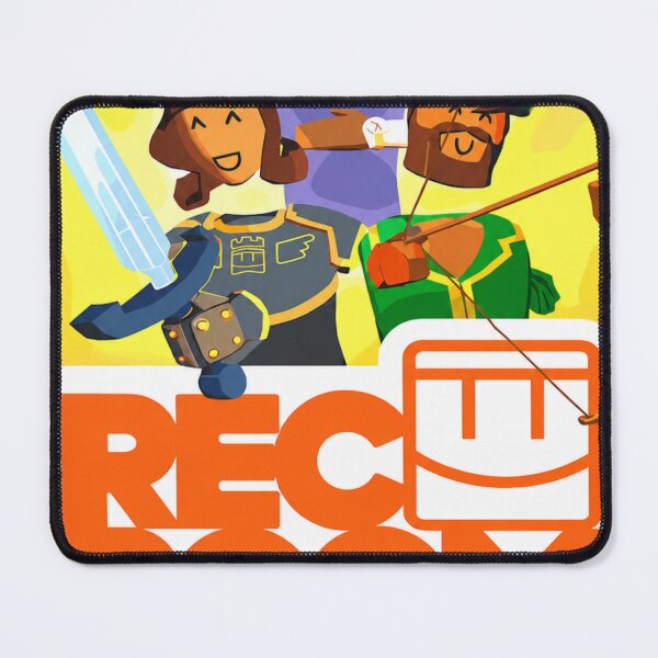 Item preview, rec room designed and sold by Molsabounat.